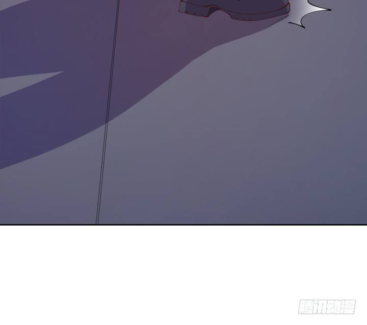 狼来了猜一个水果名字漫画,8话 你为什么不帮我1图
