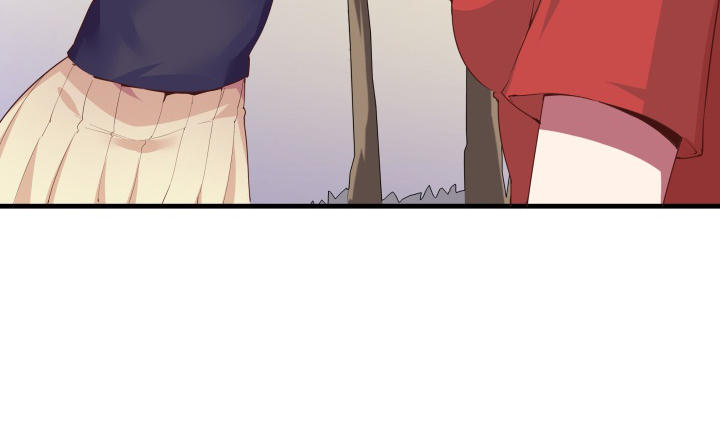 狼来了英语绘本故事ppt漫画,16话 签署合约1图