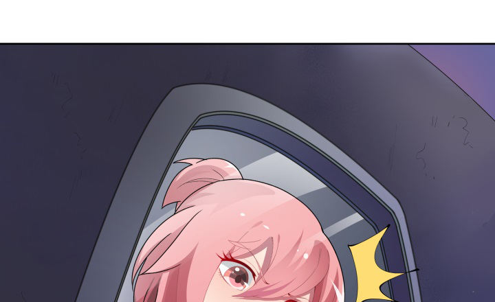 狼来了猜一个水果名字漫画,8话 你为什么不帮我1图