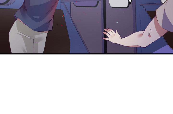 狼来了猜一个水果名字漫画,13话 妇人之仁1图