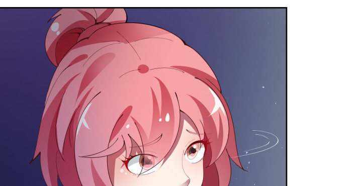 狼来了英语绘本故事ppt漫画,8话 你为什么不帮我1图
