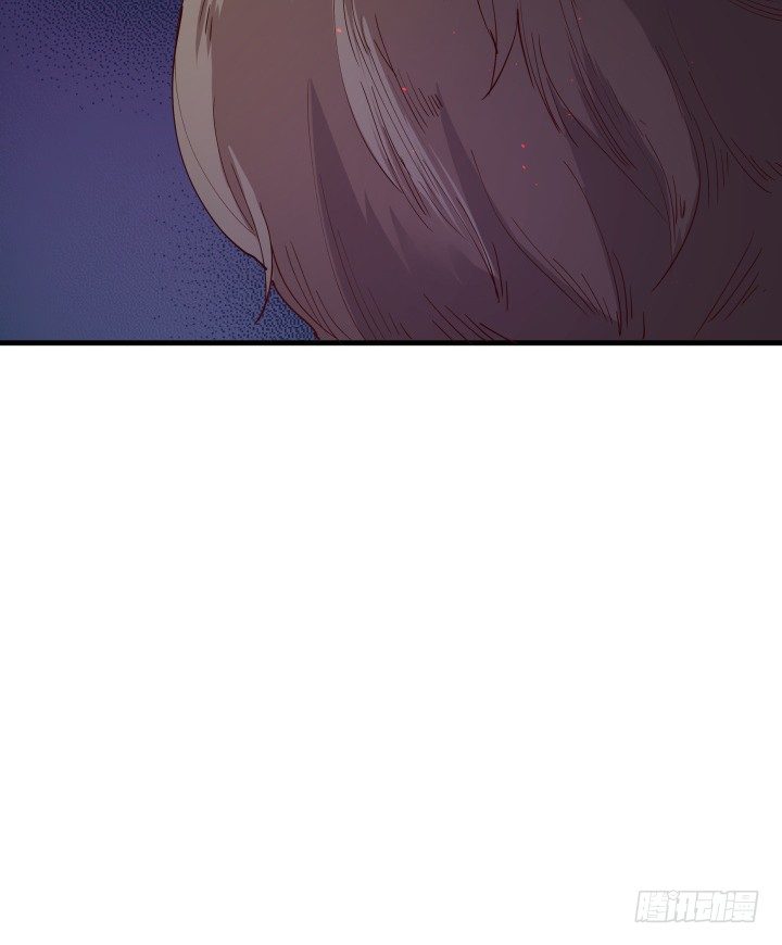 狼来了猜一个水果名字漫画,13话 妇人之仁1图