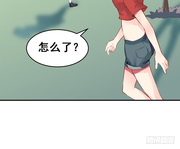 狼来了猜一个水果名字漫画,20话 疯子的世界2图
