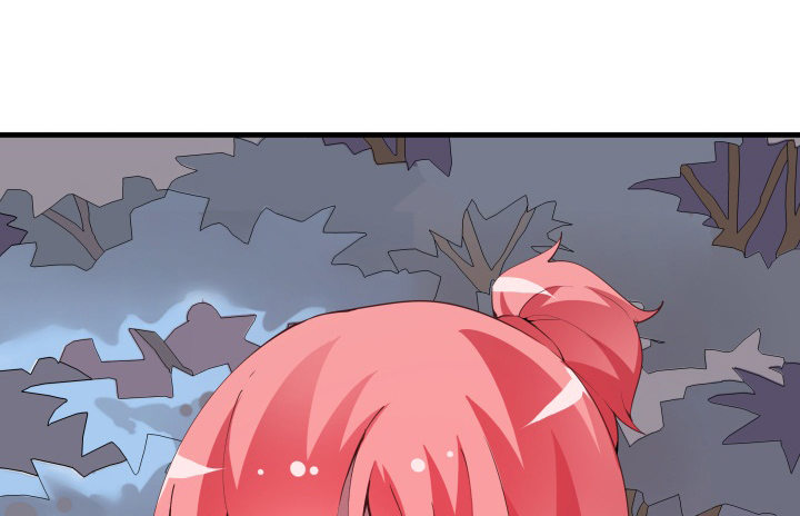 狼来了猜一个水果名字漫画,17话 他们一定是有苦衷的！2图