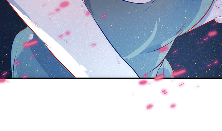 狼来了猜一个水果名字漫画,1话 天降彩票？1图