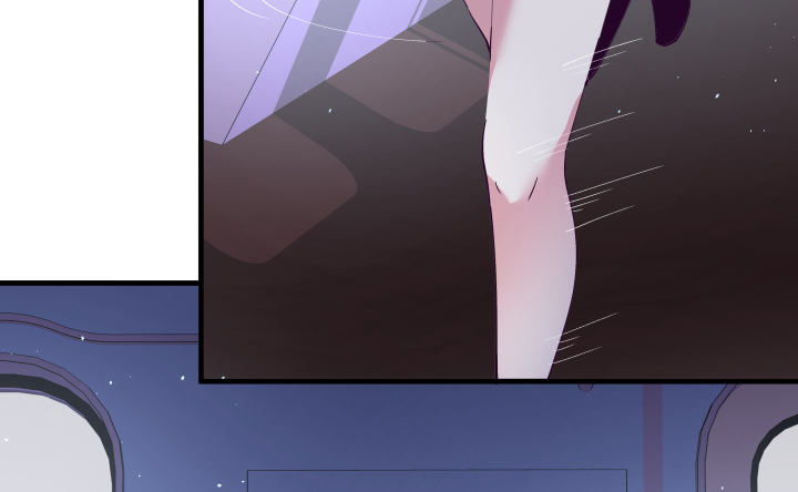 狼来了猜一个水果名字漫画,13话 妇人之仁1图