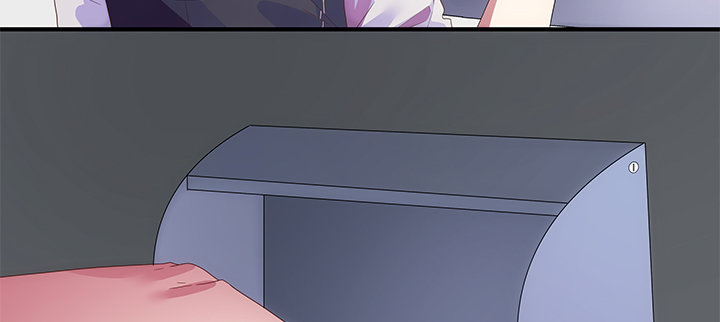 狼来了猜一个水果名字漫画,2话 是福还是祸？2图
