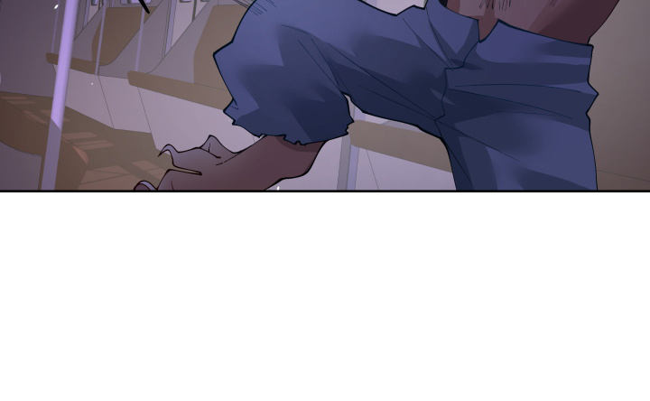 狼来了英语绘本故事ppt漫画,10话 要活命就反抗1图