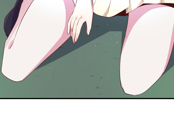 狼来了英语绘本故事ppt漫画,17话 他们一定是有苦衷的！1图