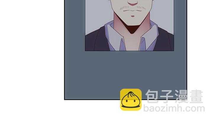 狼来了猜一个水果名字漫画,3话 是否赎回抵押物？1图