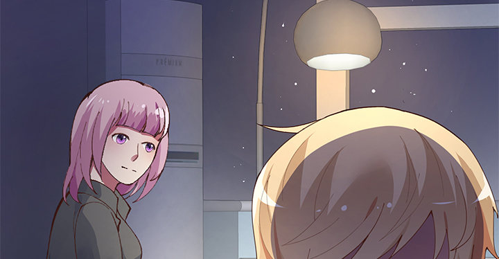 狼来了英语绘本故事ppt漫画,6话 寻找伙伴2图