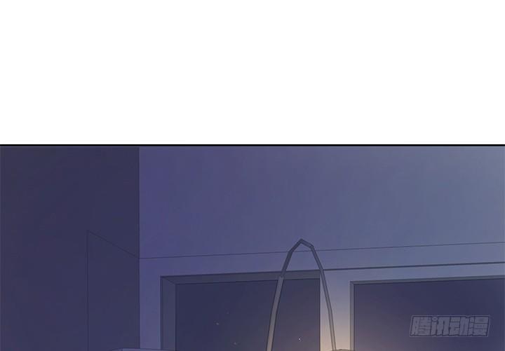狼来了英语绘本故事ppt漫画,6话 寻找伙伴1图