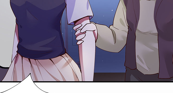 狼来了英语绘本故事ppt漫画,14话 你就是狼人2图