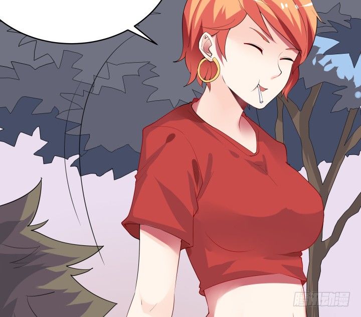 狼来了猜一个水果名字漫画,19话 输赢全靠我？！1图