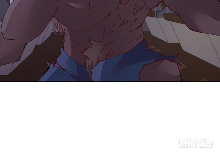 狼来了英语绘本故事ppt漫画,10话 要活命就反抗1图