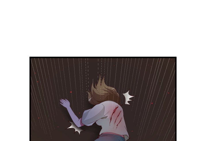 狼来了猜一个水果名字漫画,13话 妇人之仁1图