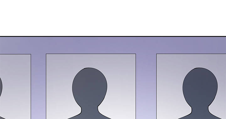 狼来了猜一个水果名字漫画,7话 我们飞过去2图
