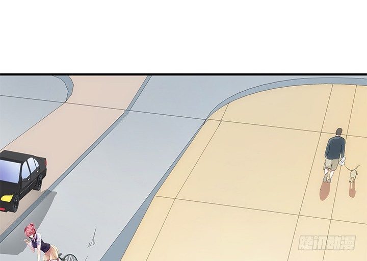 狼来了猜一个水果名字漫画,3话 是否赎回抵押物？1图