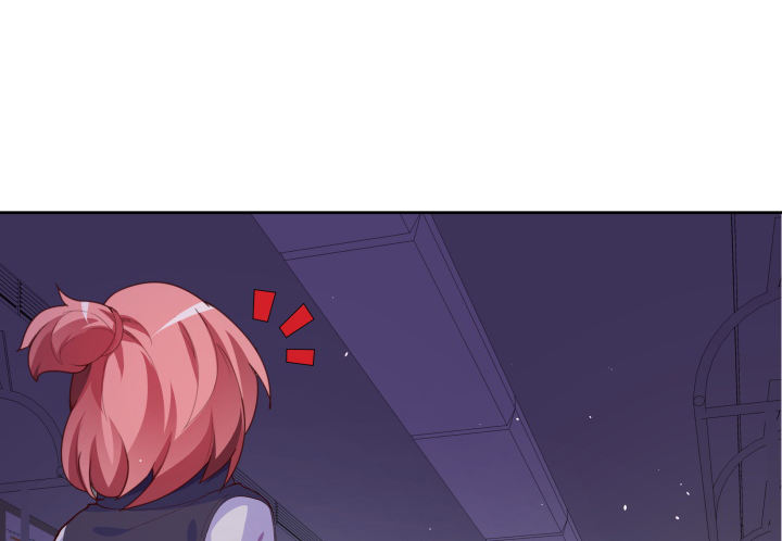 狼来了英语绘本故事ppt漫画,10话 要活命就反抗2图