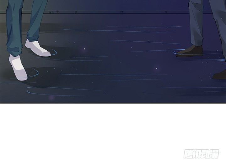 狼来了猜一个水果名字漫画,6话 寻找伙伴2图