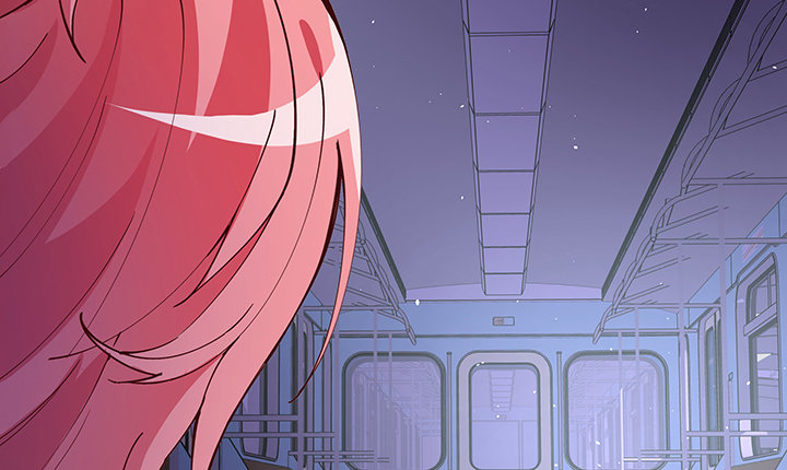 狼来了英语绘本故事ppt漫画,14话 你就是狼人2图
