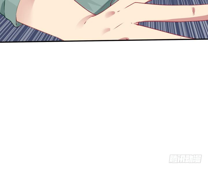狼来了猜一个水果名字漫画,20话 疯子的世界2图