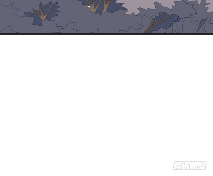 狼来了猜一个水果名字漫画,20话 疯子的世界2图