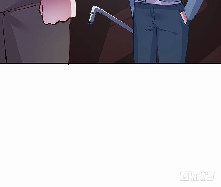 狼来了英语绘本故事ppt漫画,14话 你就是狼人1图