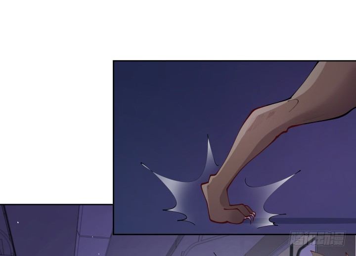 狼来了英语绘本故事ppt漫画,10话 要活命就反抗1图