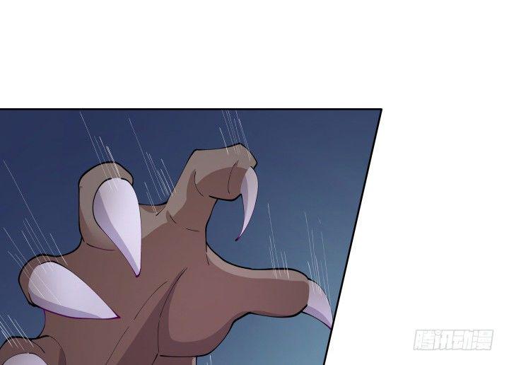 狼来了英语绘本故事ppt漫画,10话 要活命就反抗1图