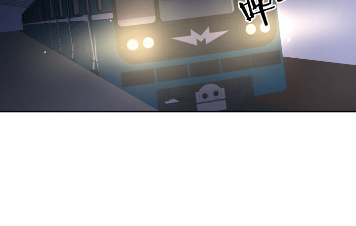 狼来了英语绘本故事ppt漫画,10话 要活命就反抗2图