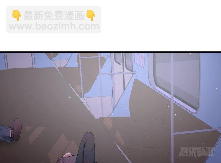 狼来了英语绘本故事ppt漫画,15话 噬狼世界，我来了2图