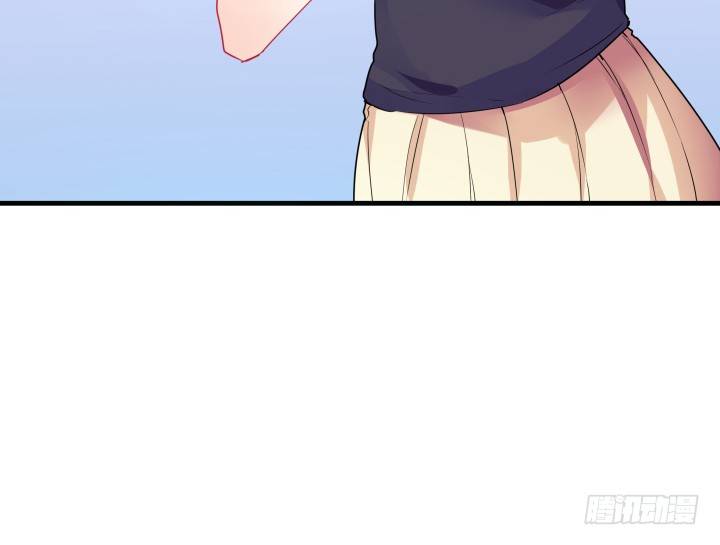 狼来了英语绘本故事ppt漫画,18话 我的身份是...1图