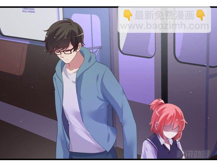 狼来了英语绘本故事ppt漫画,15话 噬狼世界，我来了1图