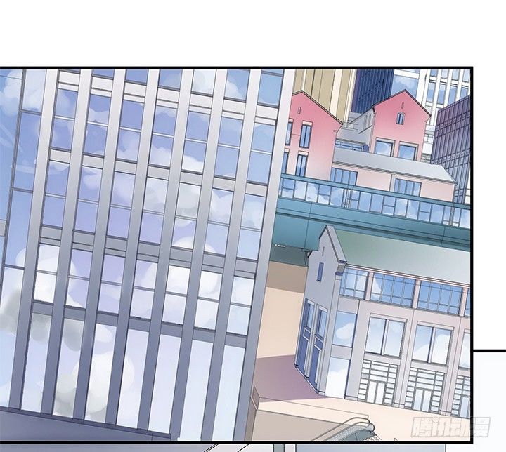 狼来了猜一个水果名字漫画,2话 是福还是祸？2图
