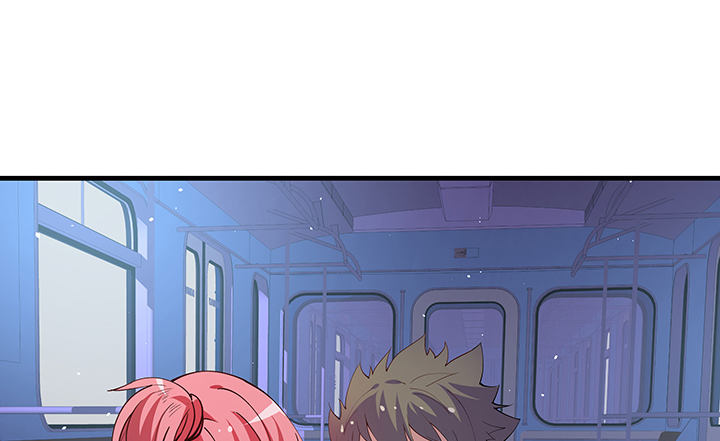 狼来了英语绘本故事ppt漫画,14话 你就是狼人2图