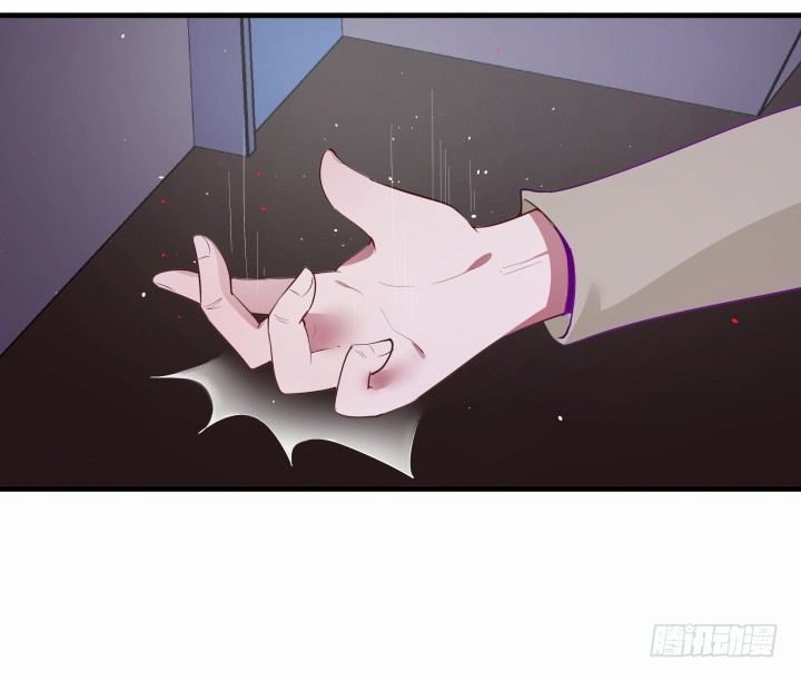 狼来了英语绘本故事ppt漫画,15话 噬狼世界，我来了1图