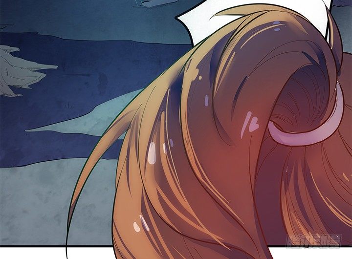 狼来了猜一个水果名字漫画,1话 天降彩票？2图