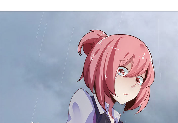 狼来了猜一个水果名字漫画,3话 是否赎回抵押物？2图