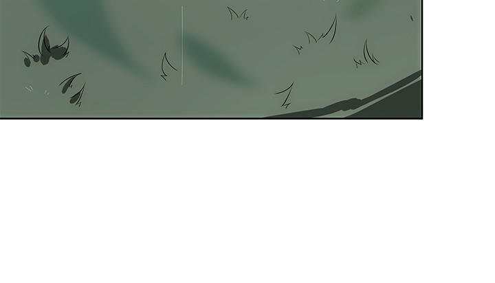 狼来了猜一个水果名字漫画,3话 是否赎回抵押物？1图