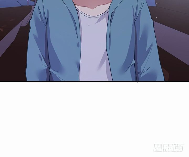 狼来了英语绘本故事ppt漫画,14话 你就是狼人2图