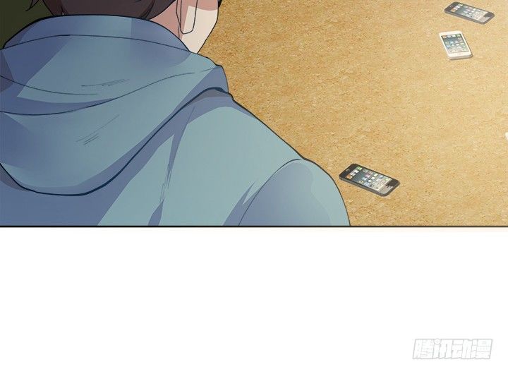 狼来了猜一个水果名字漫画,7话 我们飞过去2图