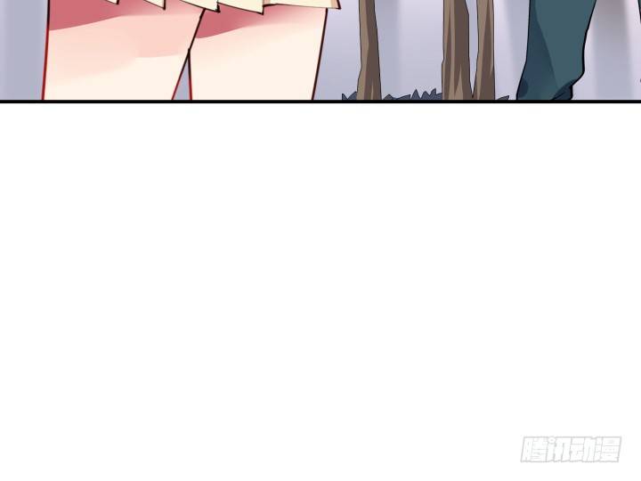 狼来了猜一个水果名字漫画,20话 疯子的世界2图