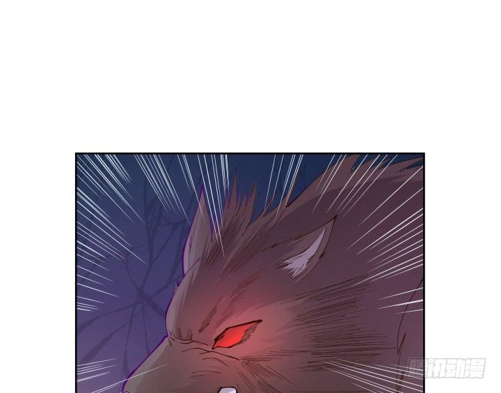 狼来了英语绘本故事ppt漫画,10话 要活命就反抗2图