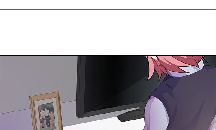 狼来了猜一个水果名字漫画,4话 不要轻易相信身边人2图