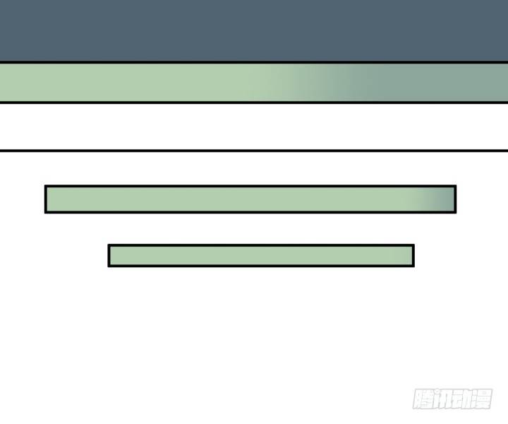 狼来了猜一个水果名字漫画,20话 疯子的世界2图