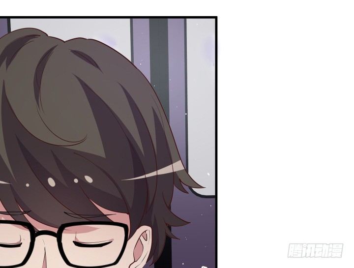狼来了英语绘本故事ppt漫画,15话 噬狼世界，我来了2图