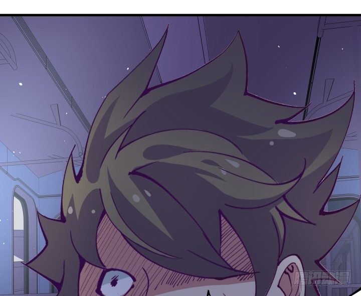 狼来了猜一个水果名字漫画,13话 妇人之仁2图