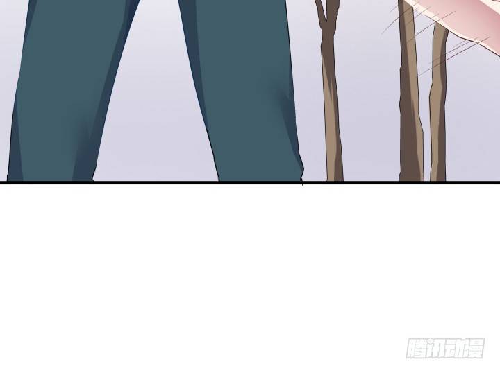 狼来了英语绘本故事ppt漫画,17话 他们一定是有苦衷的！2图