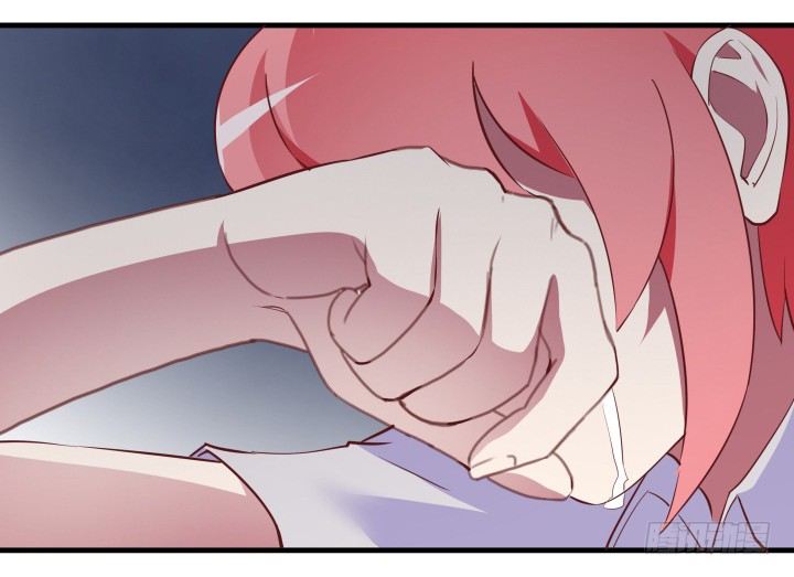 狼来了猜一个水果名字漫画,17话 他们一定是有苦衷的！1图